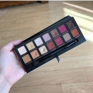Anastasia modern Renaissance